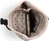 Rieker Damen-Taschen in beige, Gr. T&B Produktbild-Vorschau 23