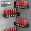 Gewürzregale, Küchenregal, Gewürzregal Wand montieren, 4 Produktbild-Vorschau 11