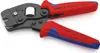 Knipex 97 53 08 - Chrom-Vanadium-Stahl - Kunststoff - Voir les images du produit 4