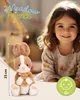 nici przytulanka królik Hopsala & dziecko NICI GREEN Inne Podgląd zdjęcia produktu 8