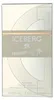 Iceberg Wonderfully You Women Edt Spray Podgląd zdjęcia produktu 5