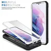 Étui pour Samsung Galaxy S23 avec protection coulissante de Voir les images du produit 3