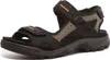 Ecco Offroad Yucatan M Black/Mole/Black Black/Mole/Black 43 Produktbild-Vorschau 105