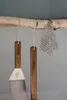 Petromax Flexibler Grill- und Pfannenwender mit Kurzgriff; Produktbild-Vorschau 8