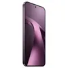 Xiaomi 17T Pro Dual Sim - Deep Violet - 512 GB - 17,4 cm Produktbild-Vorschau 5