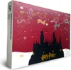 Harry Potter Adventskalender   : 37-41 : mehrfarbig  Größe: Produktbild-Vorschau 1