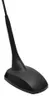 PNI Extra 48 CB Antenne SWR 1.2 Magnethalterung enthalten, Produktbild-Vorschau 2