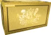 Yu-Gi-Oh! Legendary Decks II Sammelkarten Karten Produktbild-Vorschau 1