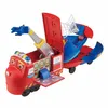 Chuggington Pop & Transform Rescue Wilson Produktbild-Vorschau 3