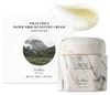 Dr. Althea Rapid Firm Crème Sculptante 45 ml - Crème Voir les images du produit 9