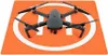 PGYTECH P-GM-143 część/akcesoria do drona z kamerą Podgląd zdjęcia produktu 2