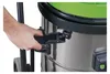 Aspiradora húmeda y seca CleanCraft Wetcat 116 E, 1300 Vista previa de la imagen del producto 7