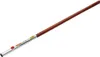 Wolf-Garten multi-star® Eschenstiel ZM 140 Produktbild-Vorschau 1