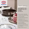 Dr. Oetker Springform Ø 28 cm, Backform der Serie Produktbild-Vorschau 4