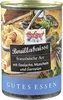 Hofgut Bouillabaisse (400ml Dose) + usy Block Produktbild-Vorschau 2