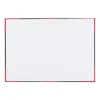 Landré® 100302815 Bloc-notes - A4, damier, 96 feuilles Voir les images du produit 7