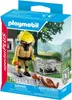 PLAYMOBIL SpecialPlus 71882, 4 rok / roky, Viacfarebný, Náhľad obrázku produktu 2