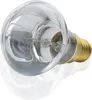 4er-Pack Lavalampenbirnen 25W E14 R39, warmweiße Produktbild-Vorschau 3