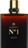 Aigner No. 1 Oud parfémovaná voda unisex 100 ml Náhled obrázku produktu 6