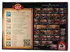 Haus mit Brunnen Puzzle 1.000 Teile Produktbild-Vorschau 8