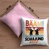 Trendation - Einschulung Jungs Geschenk für Schultüte Produktbild-Vorschau 4