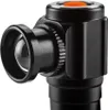 NEO TOOLS Latarka czołowa akumulatorowa USB 800 lm CREE Podgląd zdjęcia produktu 3
