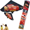 Drak CARS Náhled obrázku produktu 2