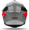 Integralhelm Crosshelm Schutzhelm AIROH Spark 2 Zenith Produktbild-Vorschau 4