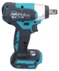 Boulonneuse à chocs MAKITA DTW181Z 18V Li-Ion 180 Nm (vendu Voir les images du produit 6
