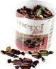 Merci Chocolate Collection Feine Pralinen in 7 köstlichen Produktbild-Vorschau 7