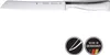 WMF Brotmesser 19 cm Produktbild-Vorschau 6