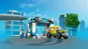 LEGO® 60362 - Miejska myjnia samochodowa (243 elementy) Podgląd zdjęcia produktu 32
