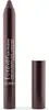 Gosh Forever Ombretto opaco 11 Marrone scuro 1,5 g Anteprima dell’immagine prodotto 1