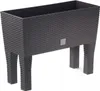 Blumenkasten RATO CASE HIGH Produktbild-Vorschau 1