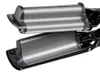 Babyliss Bab2469tte Lockenstab    One Size Produktbild-Vorschau 9