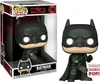 FUNKO POP! 59282, Zberateľská akčná figúrka, Komiks Náhľad obrázku produktu 11