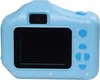 Denver KPC-1370 telecamera blu per bambini con stampante Anteprima dell’immagine prodotto 4