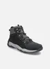 JOSEF SEIBEL Philipp 50 Schuhe Herren schwarz 42 Produktbild-Vorschau 10