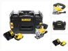 DeWalt DCS 331 P1 Seghetto alternativo a batteria 18V XR in Anteprima dell’immagine prodotto 1