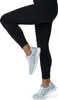 Mr. & Mrs. Panda Damen Sneaker Pinguin Kokosnuss Größe 44 Produktbild-Vorschau 3