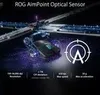ASUS ROG Harpe Ace Aim Lab Edition, Gaming-Maus Produktbild-Vorschau 15