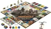 Monopoly Harry Potter Edition, stolová hra, dobrodružstvo v Náhľad obrázku produktu 5