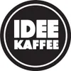 Idee Kaffee GOLD EXPRESS löslicher Kaffee, 200g Produktbild-Vorschau 2