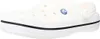 Buty CROCS Crocband White White EU 42-43 Podgląd zdjęcia produktu 26