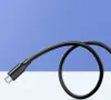 Ugreen kábel US289 60136 micro USB / USB-A 1m - čierny Náhľad obrázku produktu 21