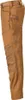 MASCOT 22479-230-54-82C56, Hosen, Mann, 82C56, 1030 mm, 82 Produktbild-Vorschau 4