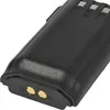vhbw Akku kompatibel mit Icom IC-F4261DS, IC-F4261DT, Produktbild-Vorschau 7