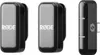 Rode Wireless Micro Drahtloses Mikrofon-System USB-C mit Produktbild-Vorschau 2