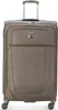 DELSEY PARIS trolley Helium DLX ERW. 4 DR TROLLEY 83 CM Vista previa de la imagen del producto 8