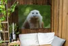 MuchoWow® Produktbild-Vorschau 2